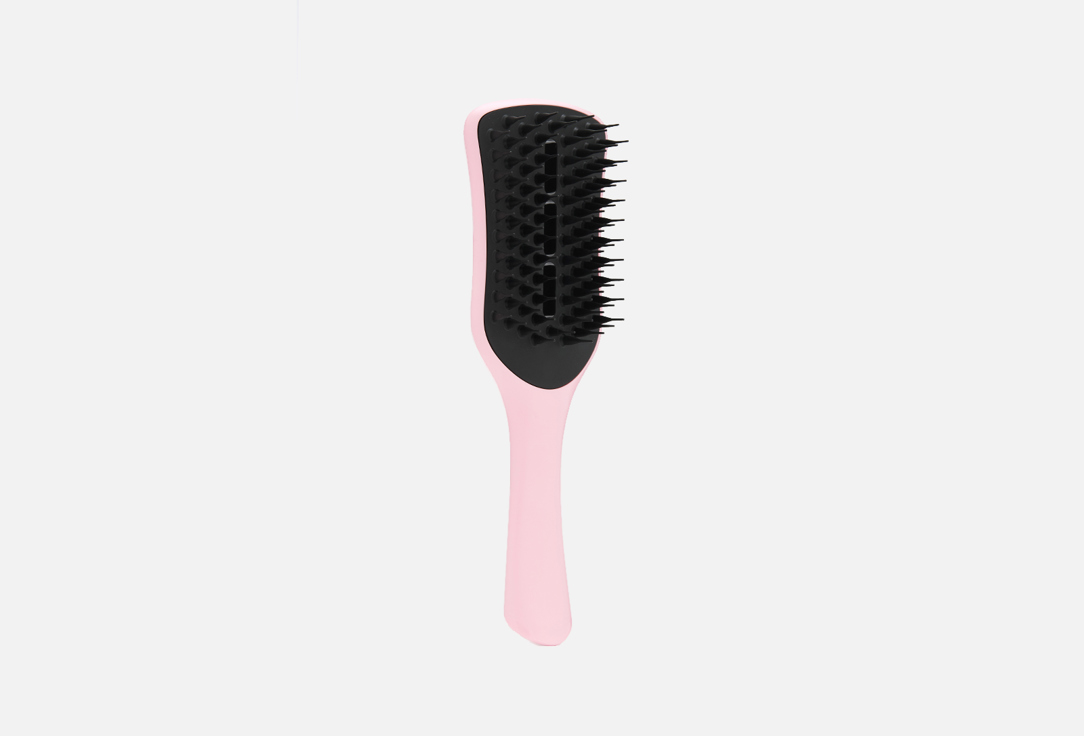 Tangle Teezer Blow dry hair brush The Ultimate