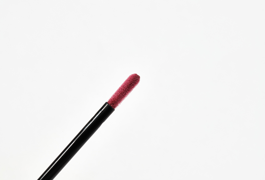 Bourjois Liquid Matte Lipstick Rouge Velvet Ink 15, Sweet dar(k)ling 3.5 ml Bourjois Liquid Matte Lipstick Rouge Velvet Ink