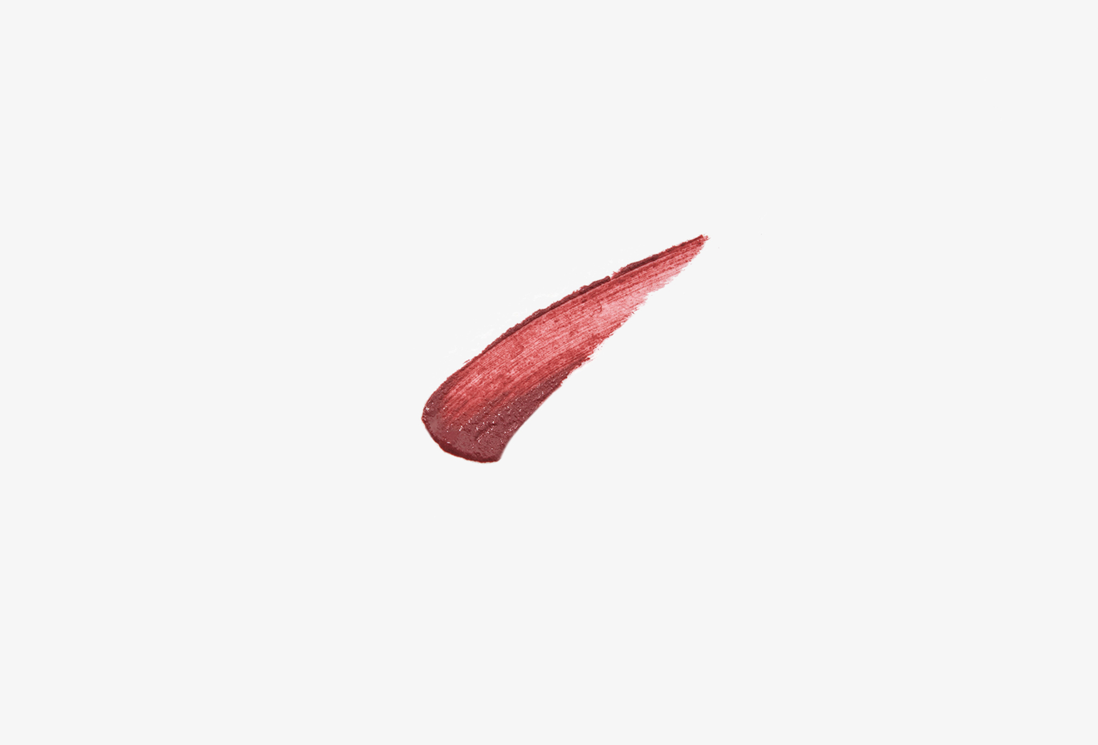 Bourjois Liquid Matte Lipstick Rouge Velvet Ink 15, Sweet dar(k)ling 3.5 ml Bourjois Liquid Matte Lipstick Rouge Velvet Ink