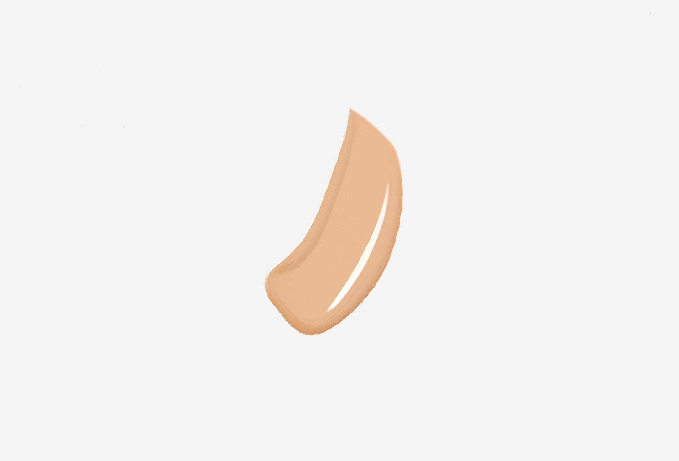 Estée Lauder Moisturizing foundation SPF 45 Futurist hydra rescue