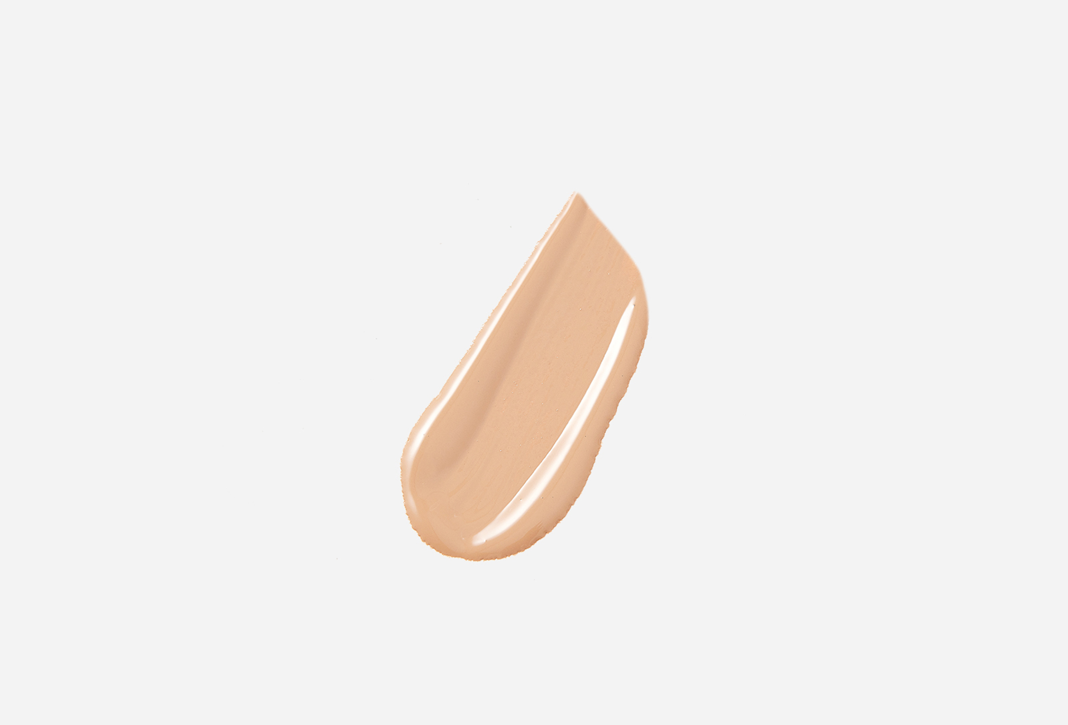 Estée Lauder Moisturizing foundation SPF 45 Futurist hydra rescue