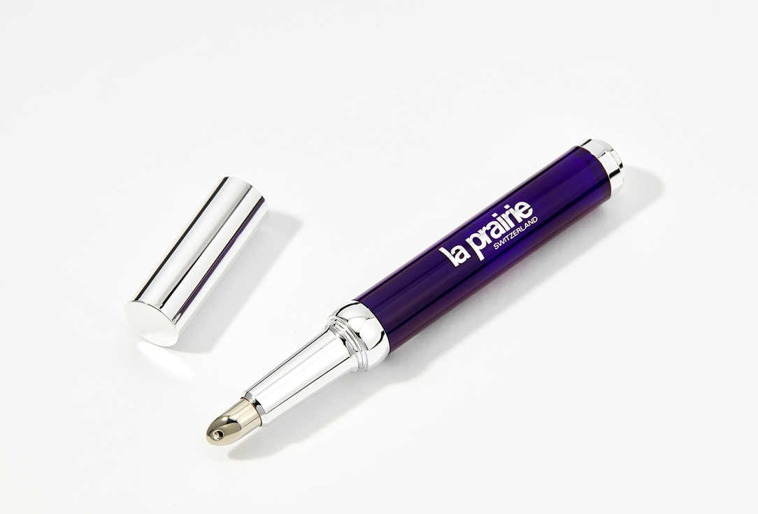 LA PRAIRIE Concealer Skin caviar