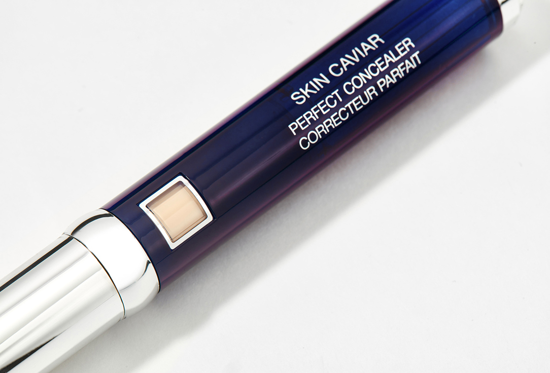 LA PRAIRIE Concealer Skin caviar