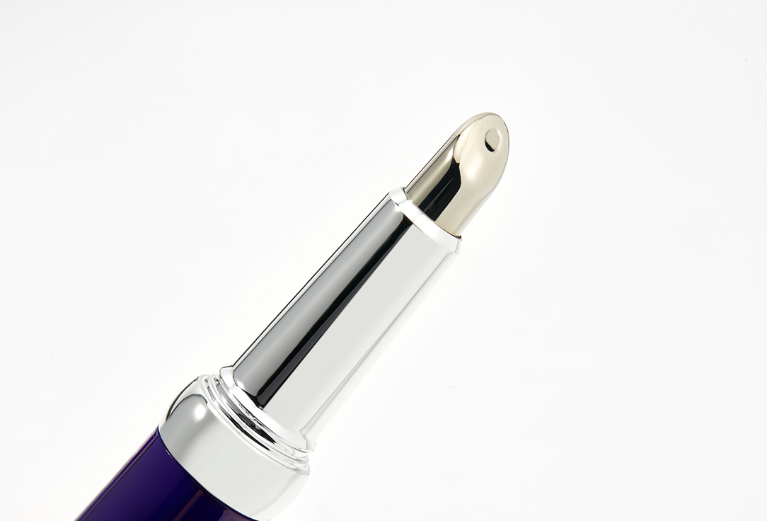 LA PRAIRIE Concealer Skin caviar
