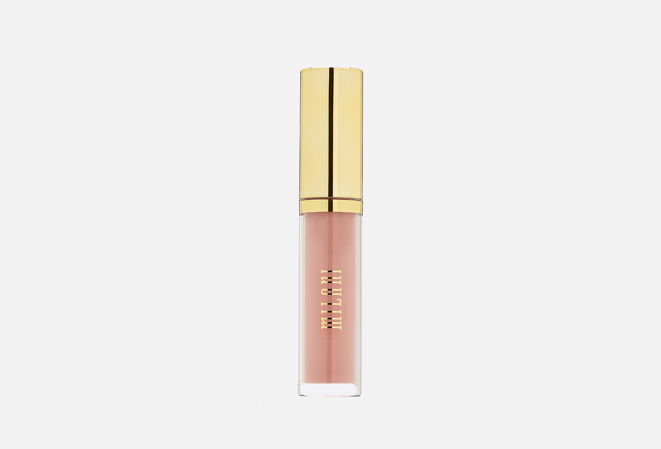 Keep It Full  3.7 08, Soft rose
