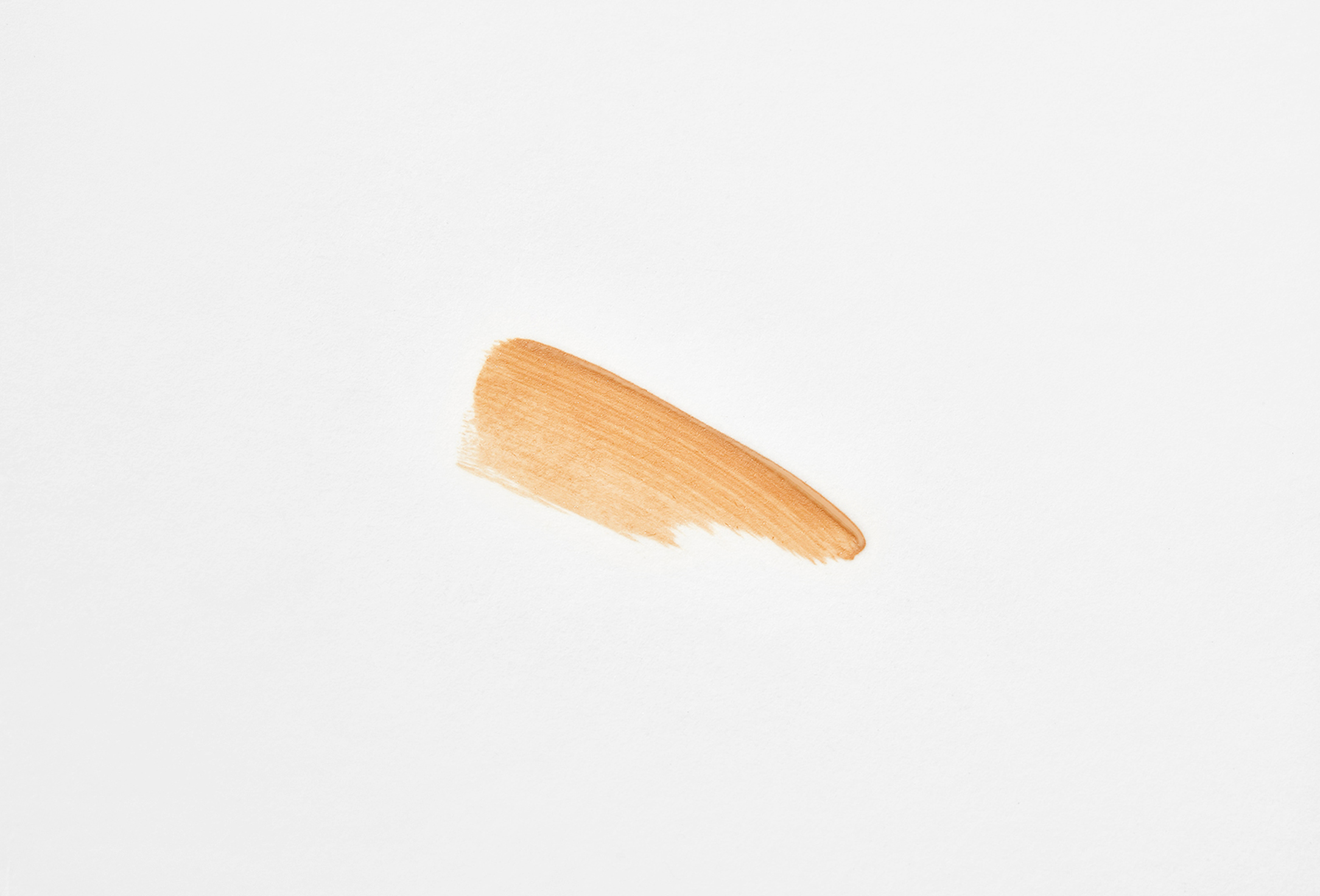 Armani Hydrating & Brightening Concealer Luminous Silk