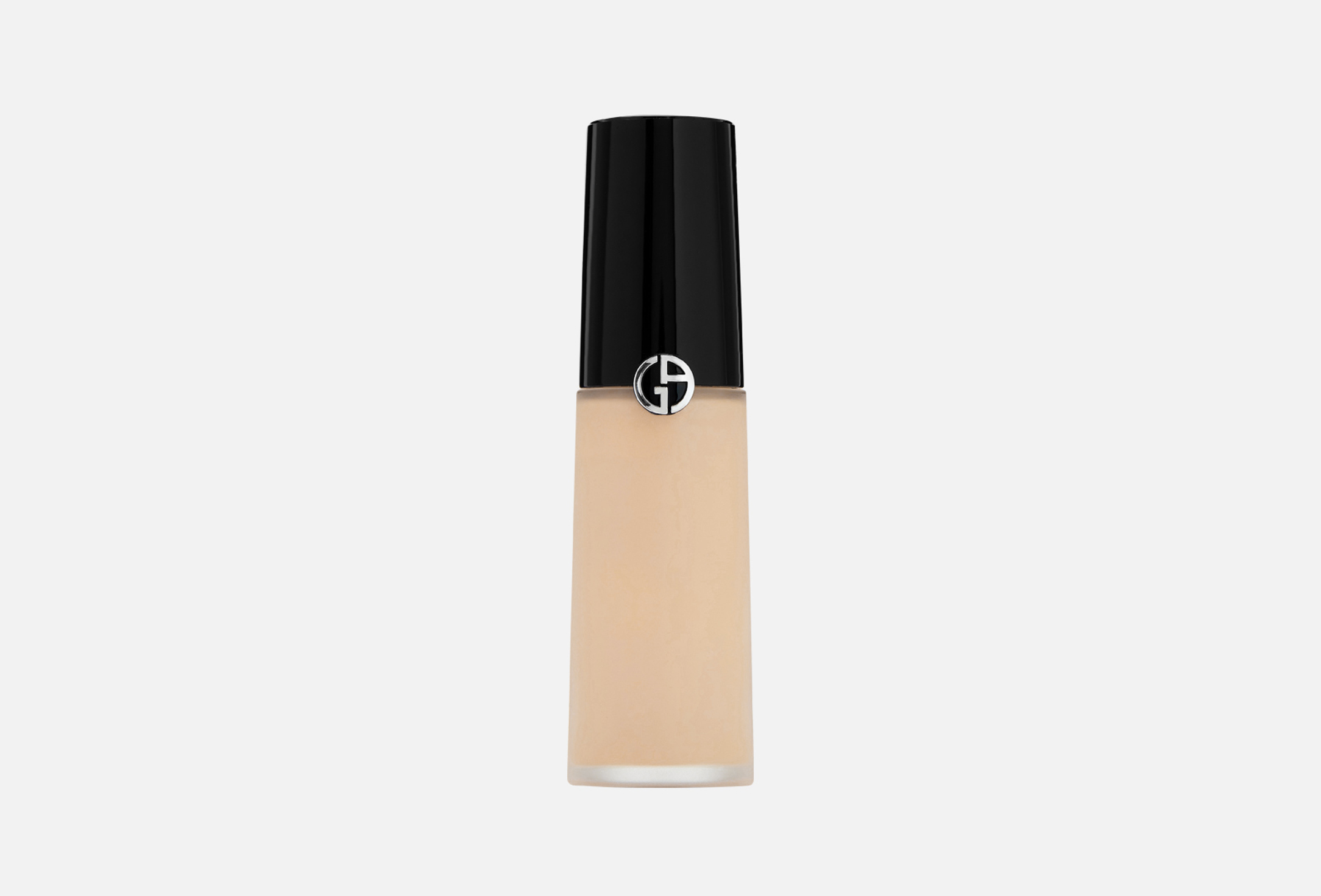 Luminous Silk 12 3, Very fair golden