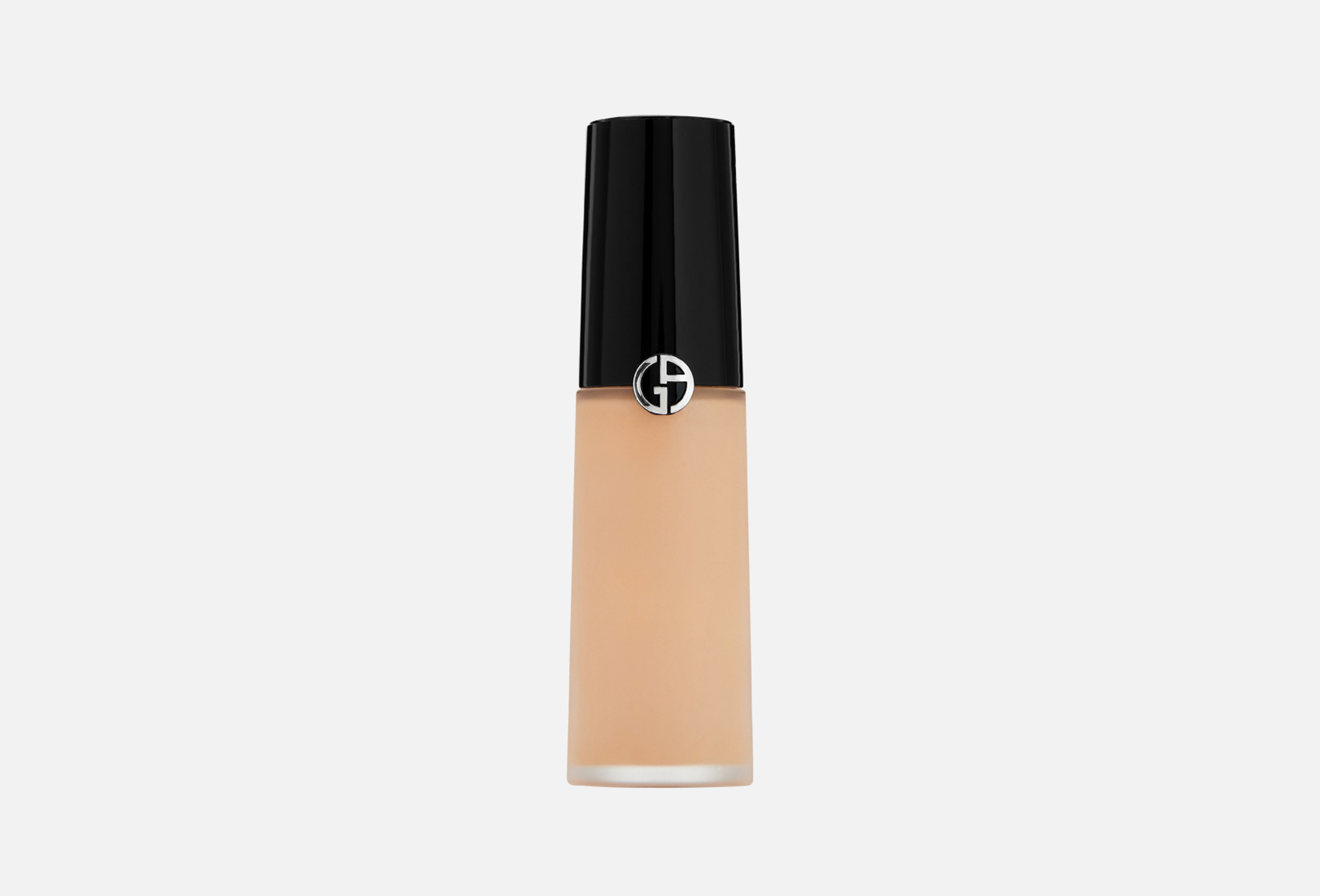 Luminous Silk  12 4, Light golden