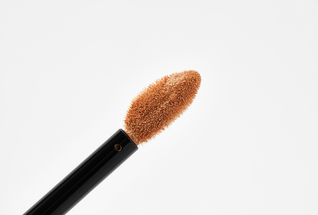 Armani Hydrating & Brightening Concealer Luminous Silk