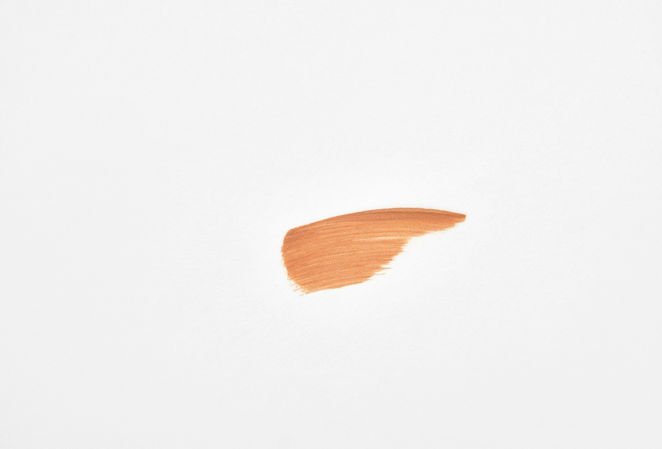 Armani Hydrating & Brightening Concealer Luminous Silk