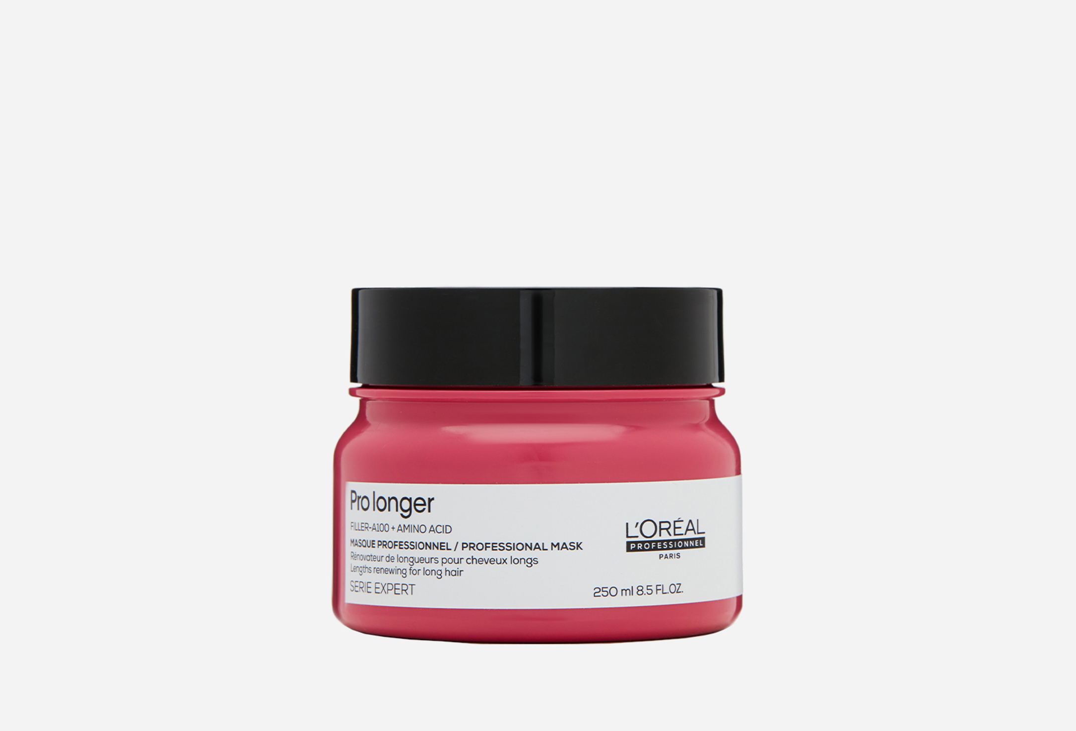 Pro Longer 250