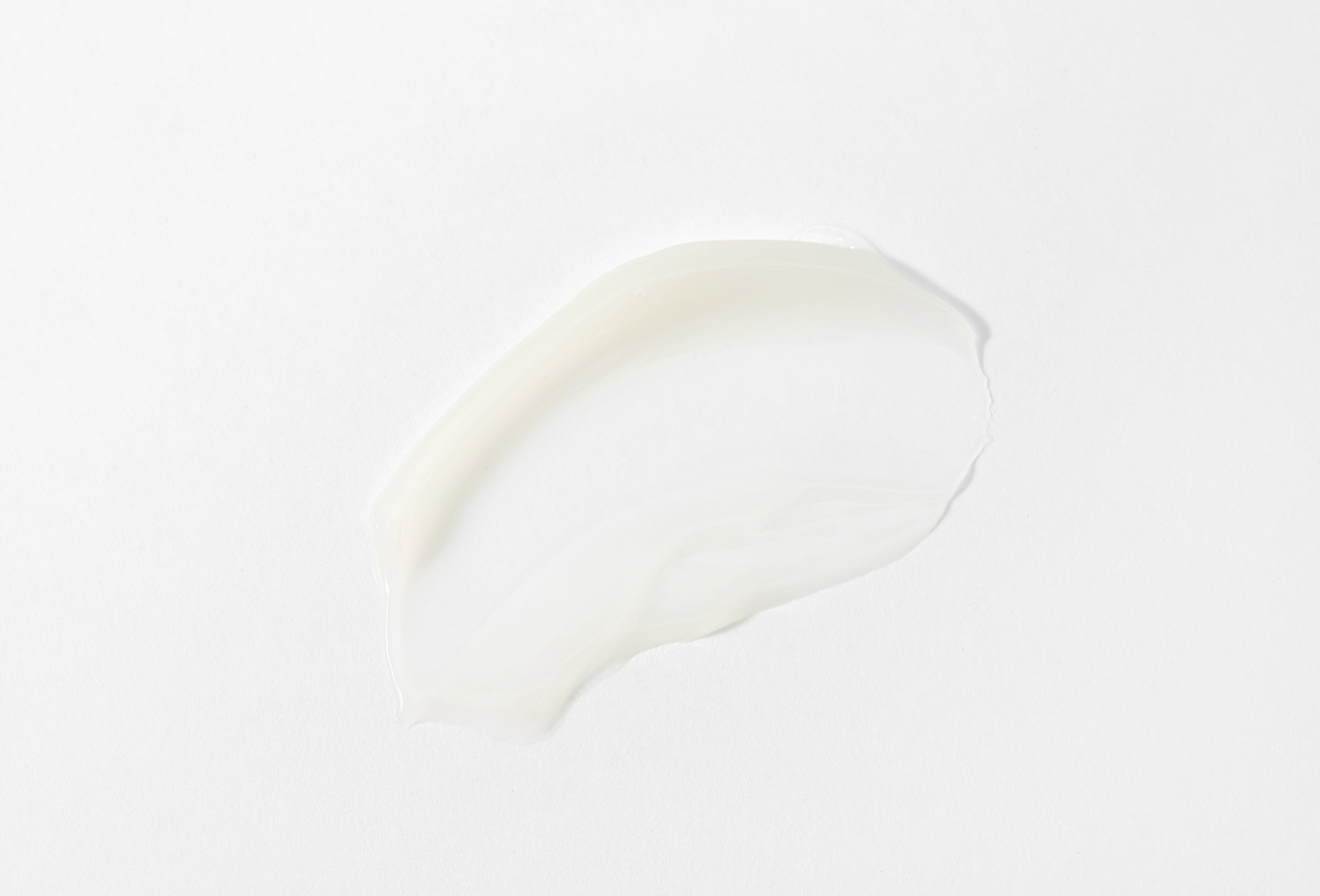 SOME BY MI AHA-BHA-PHA FACE spot CREAM Super Miracle