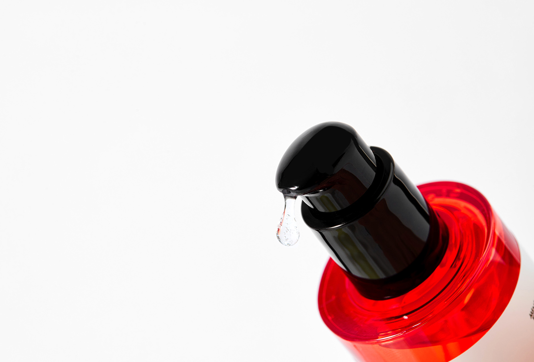 SOME BY MI Face serum Snail Truecica