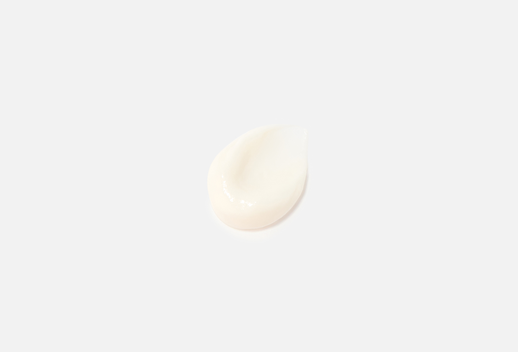 Biorepair Kids Toothpaste 0-6 Peach Flavour