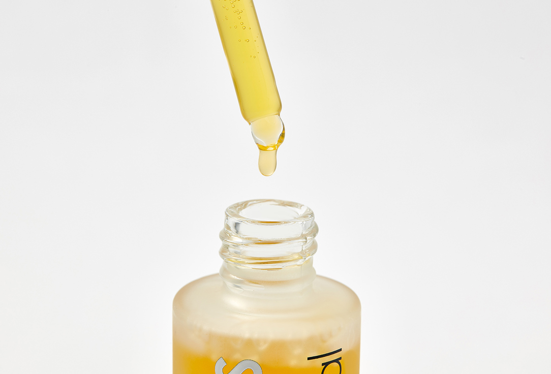 RODIAL Booster Serum Vitamin C