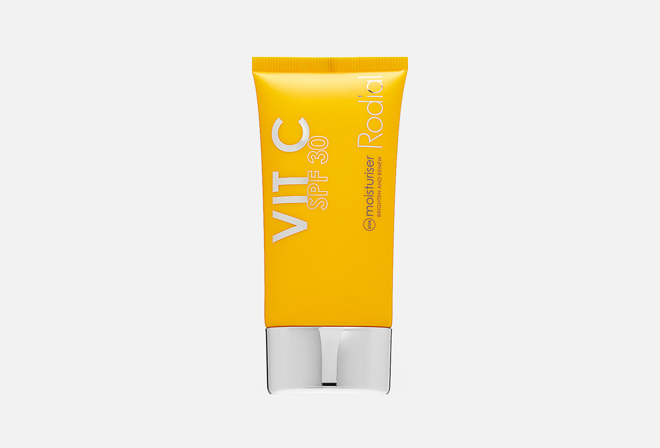 Vit C  40 