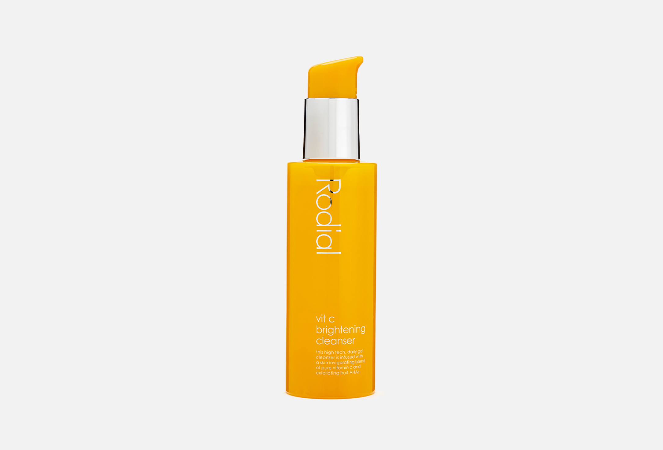 Vit C 135