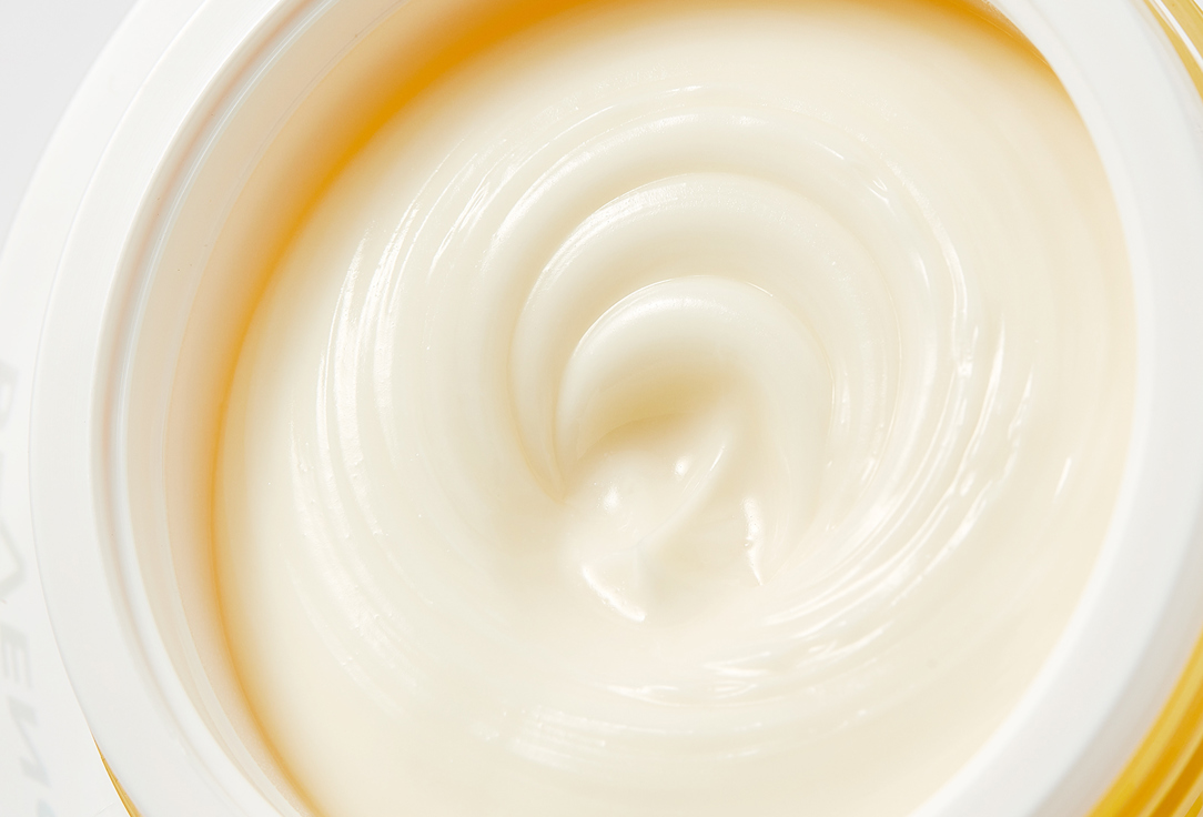 RODIAL Eye Cream Bee Venom