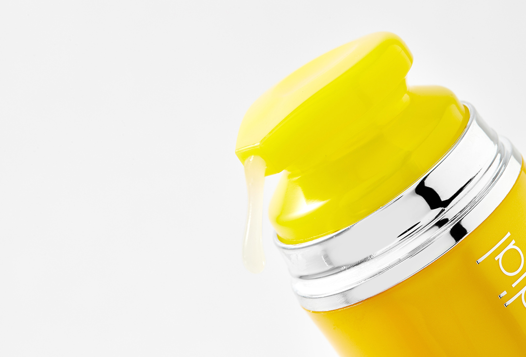 RODIAL Deep cleansing balm Bee Venom