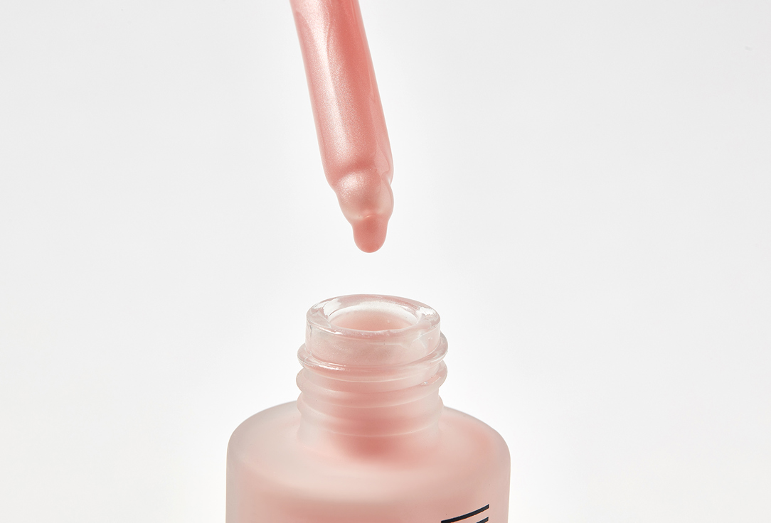 RODIAL skin Glow Drops Soft Focus 31 ml RODIAL skin Glow Drops Soft Focus