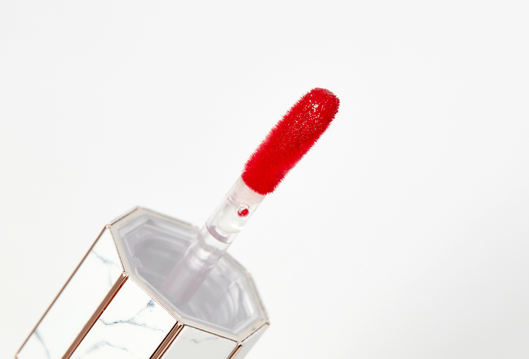 DEAR DAHLIA Liquid lipstick Paradise dream Seduction 6.5 ml DEAR DAHLIA Liquid lipstick Paradise dream