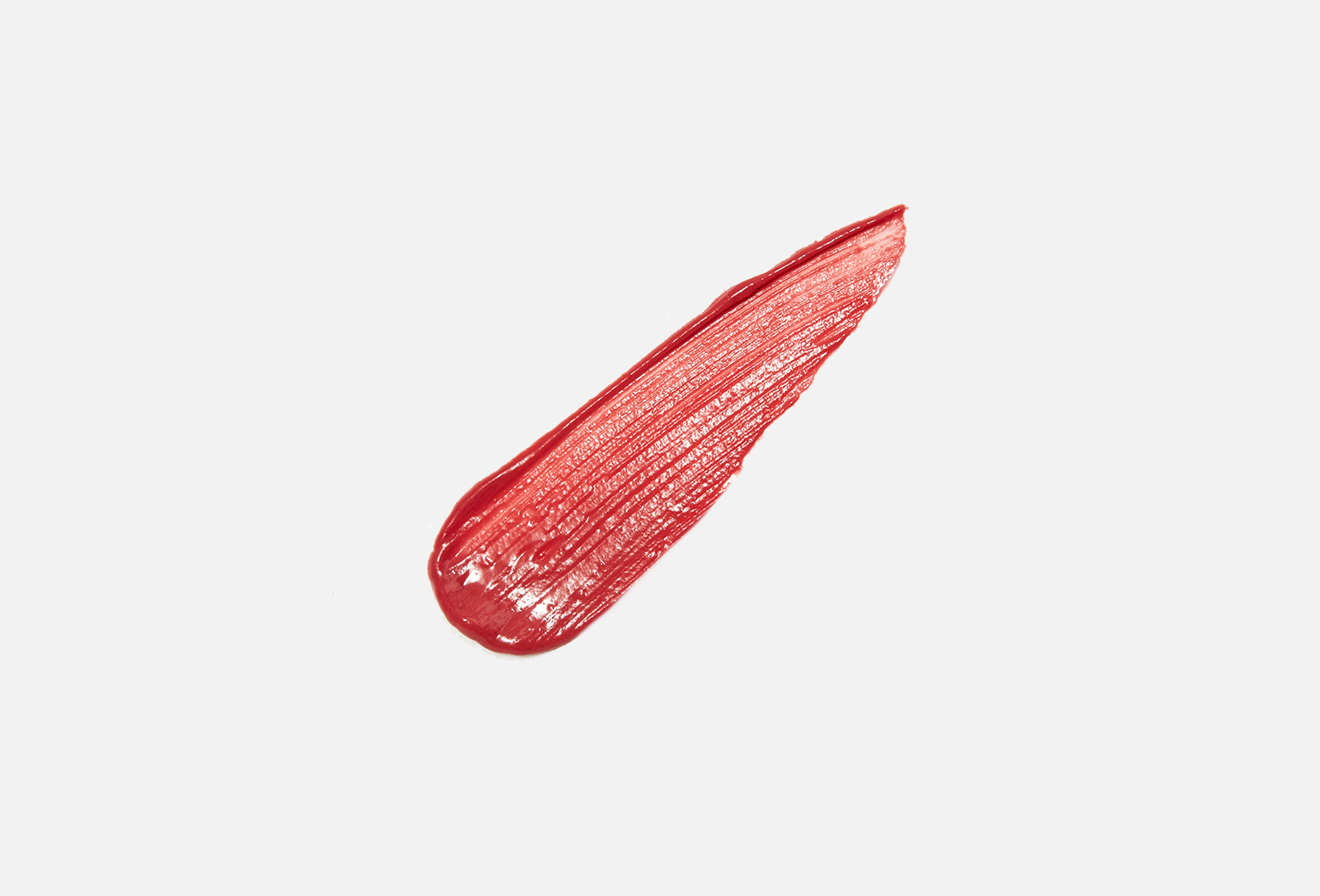 DEAR DAHLIA Liquid lipstick Paradise dream