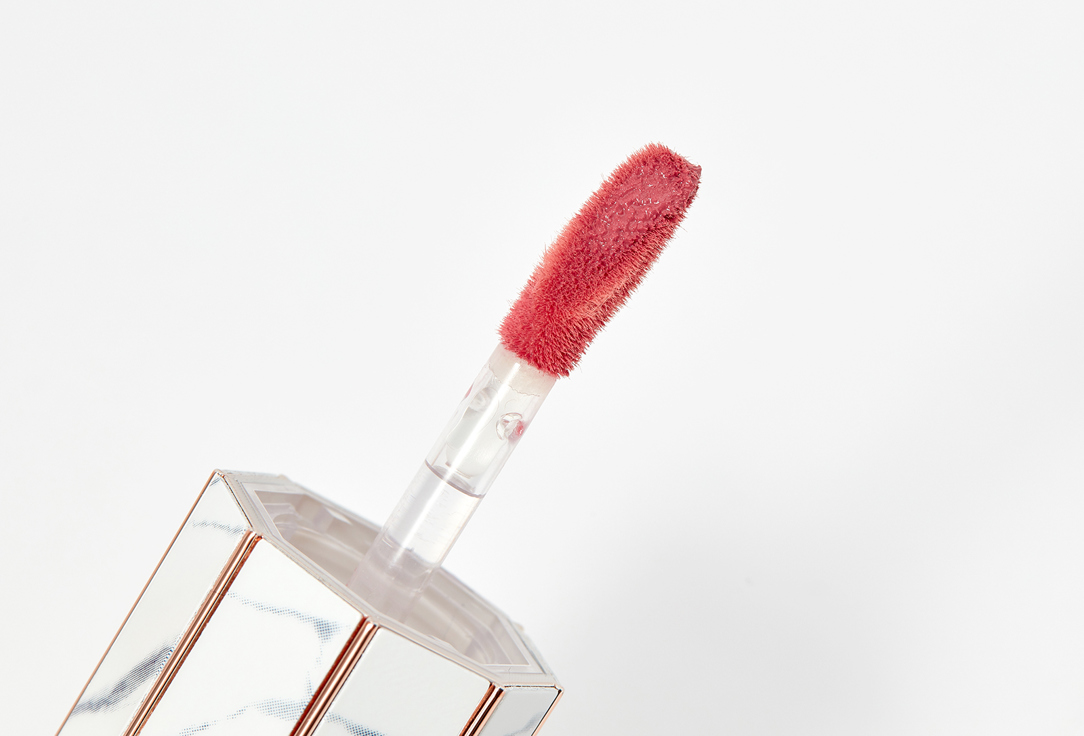 DEAR DAHLIA Liquid lipstick Paradise dream
