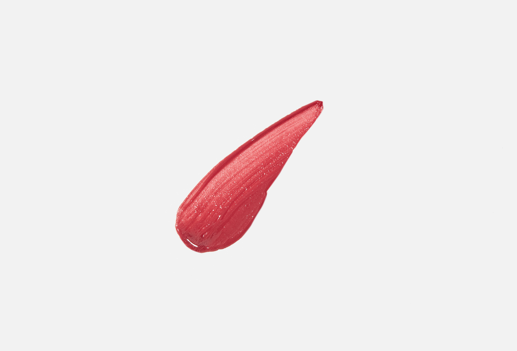 DEAR DAHLIA Liquid lipstick Paradise dream