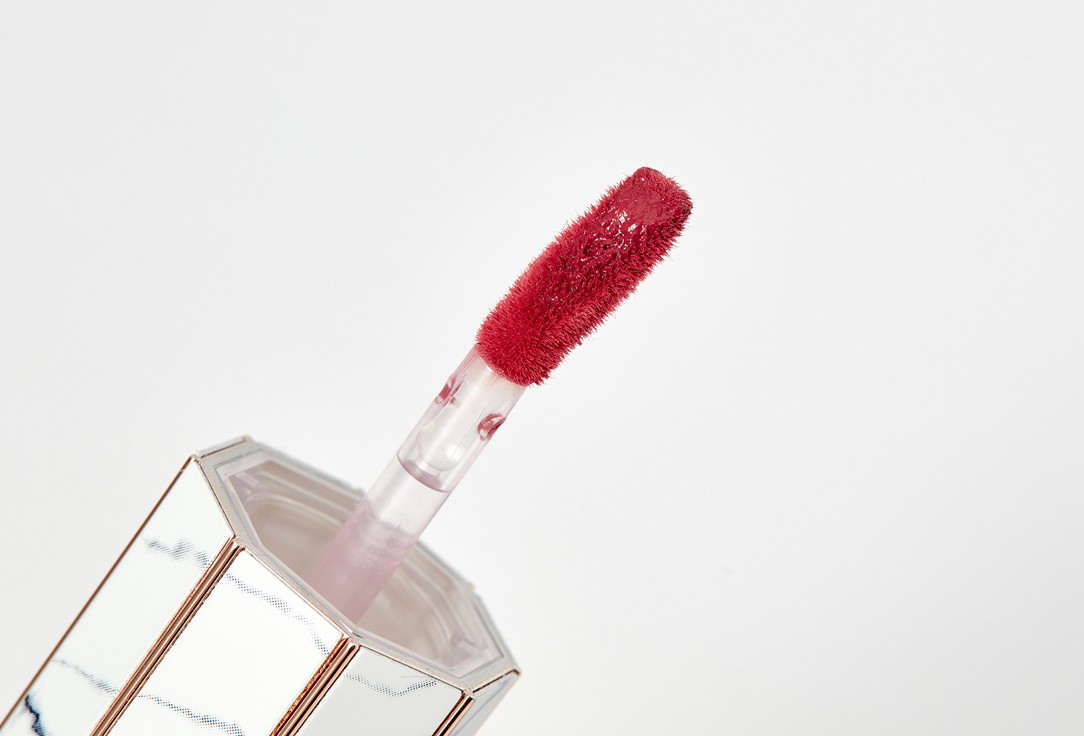 DEAR DAHLIA Liquid lipstick Paradise dream