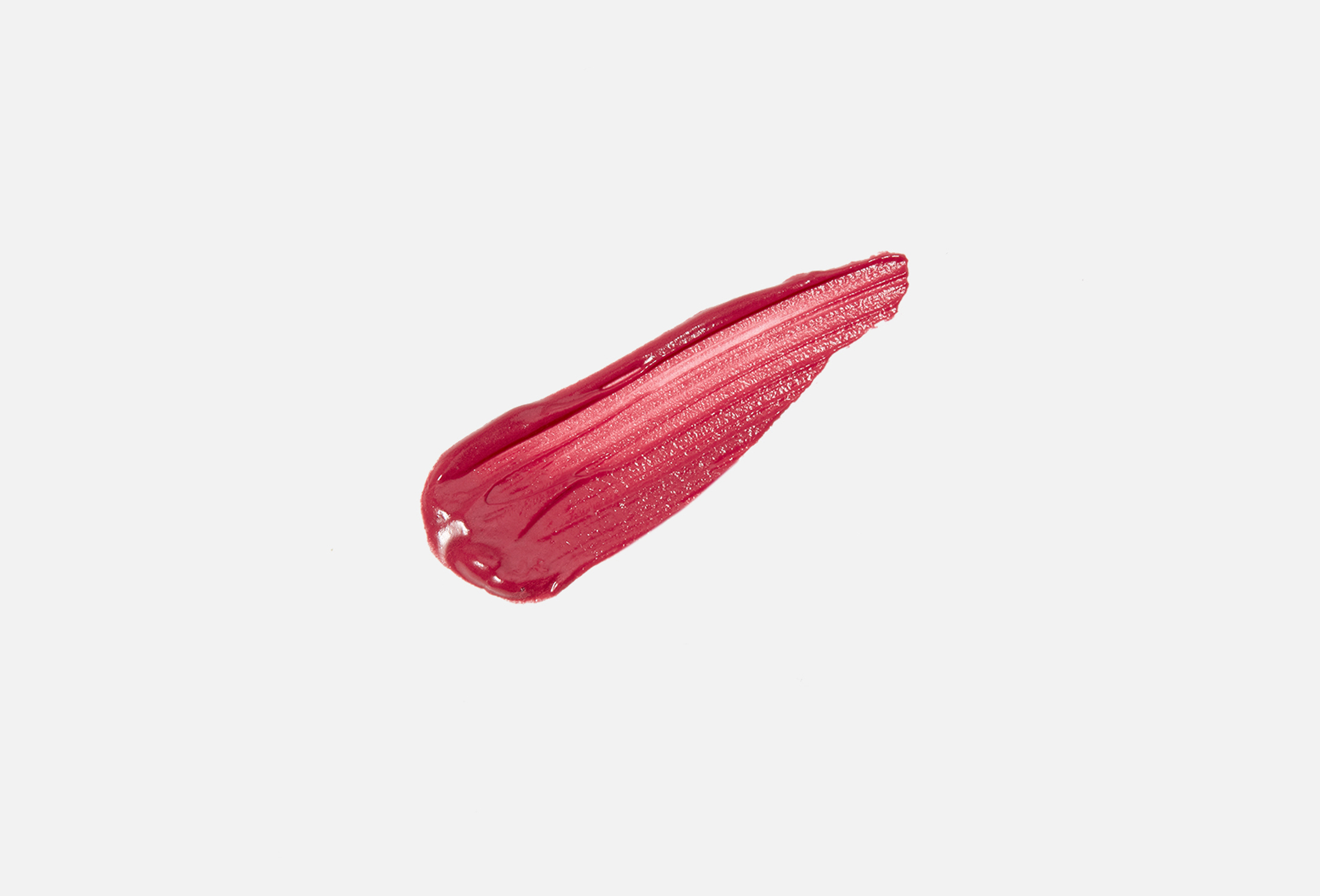 DEAR DAHLIA Liquid lipstick Paradise dream