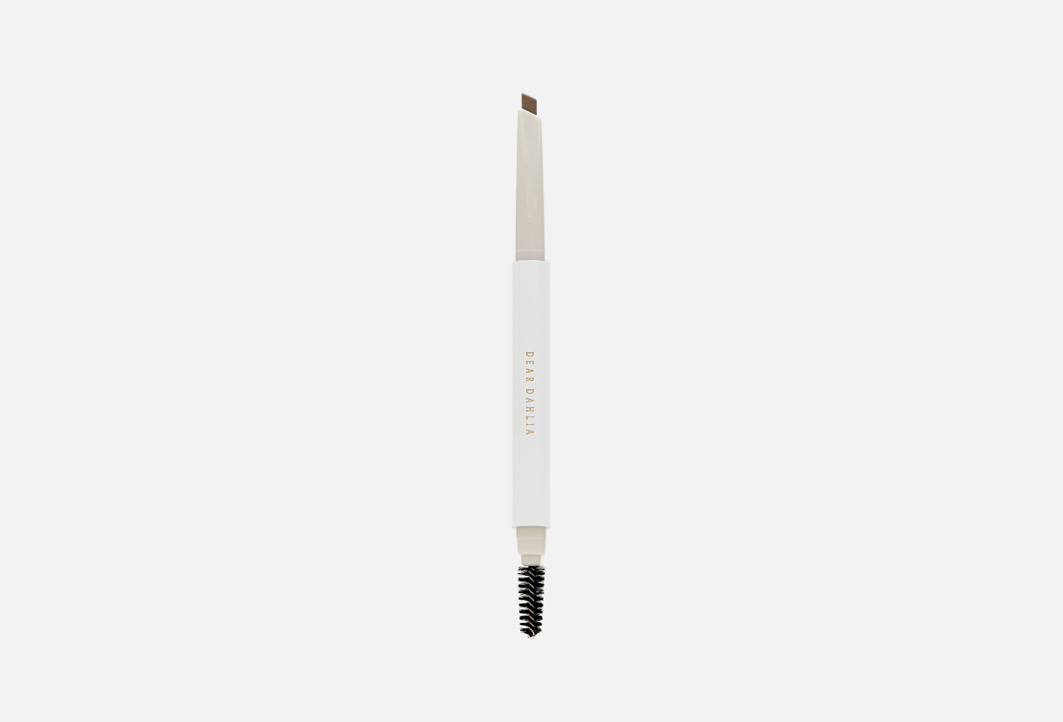 Perfect Brow Longwear 0.35 Dutch brown