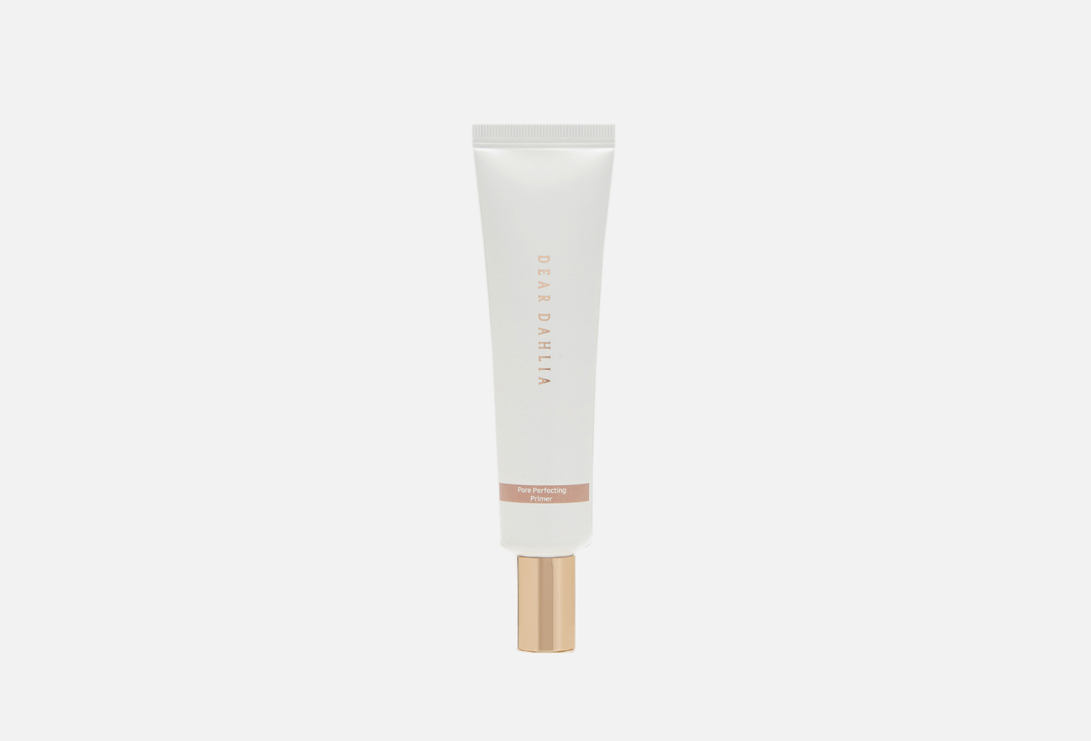 Skin Paradise 35