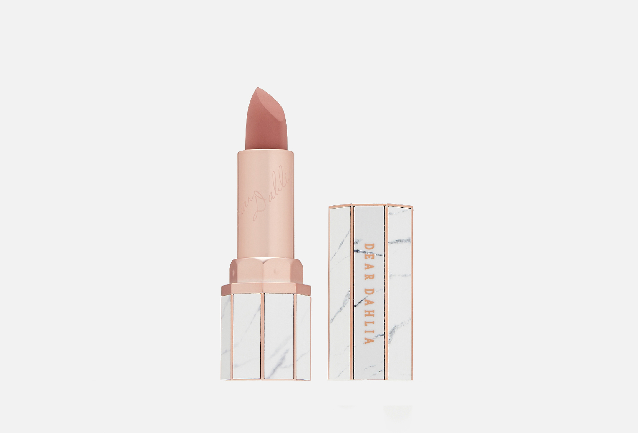 LIP PARADISE EFFORTLESS  3.2 Bailey