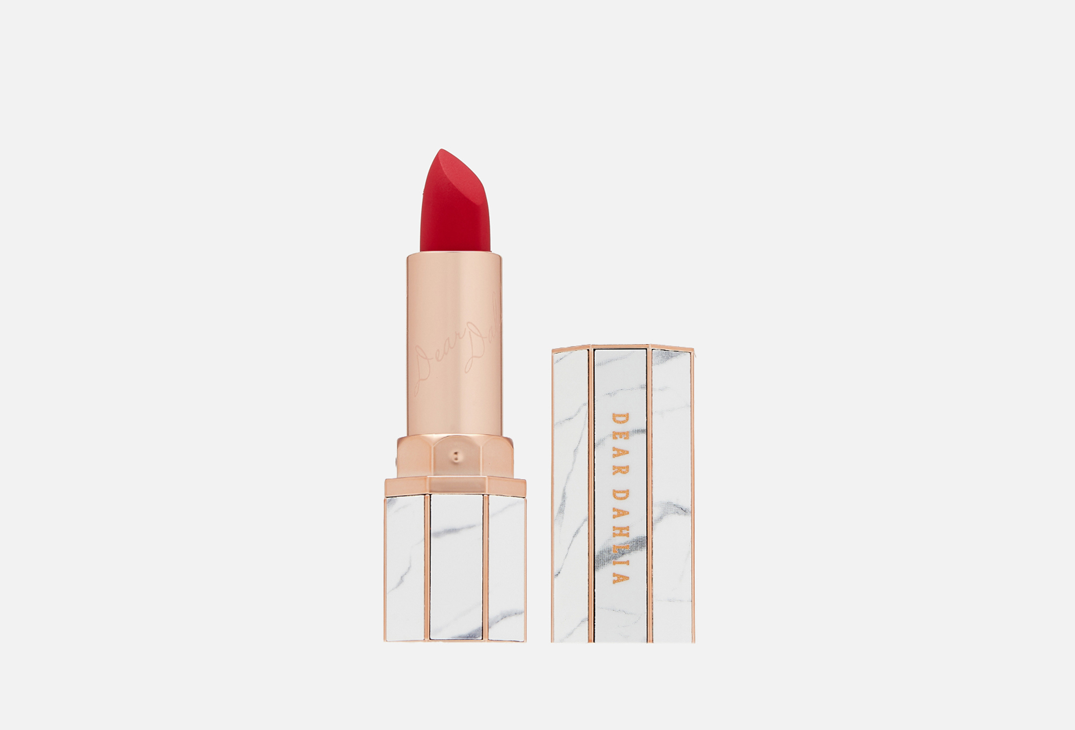 Lip paradise effortless  3.2 M105, Margo