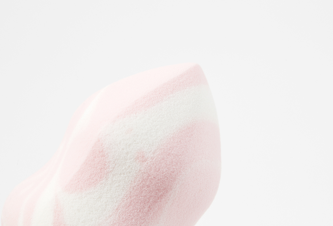 DEAR DAHLIA Makeup sponge Marble multi-blender