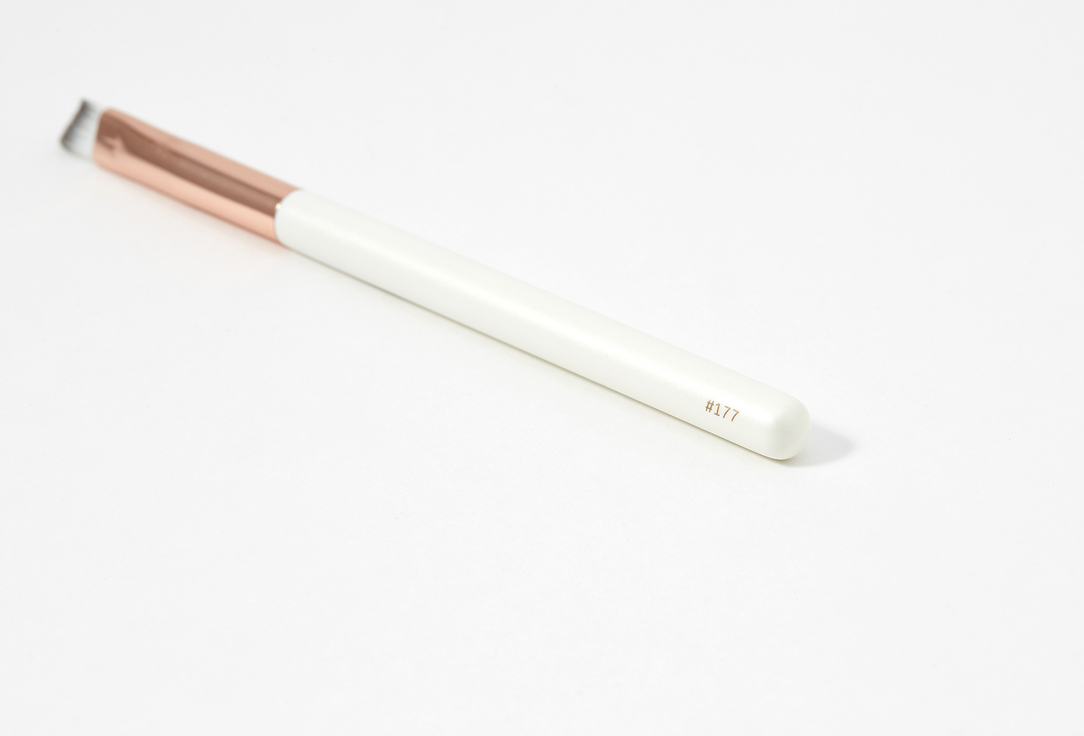 DEAR DAHLIA Makeup brush #177