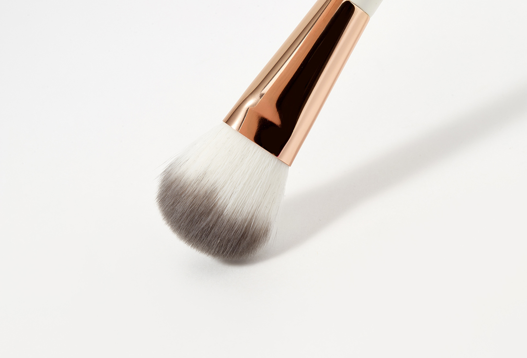DEAR DAHLIA Makeup brush #325
