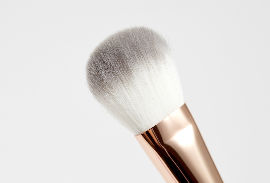 DEAR DAHLIA Makeup brush #325
