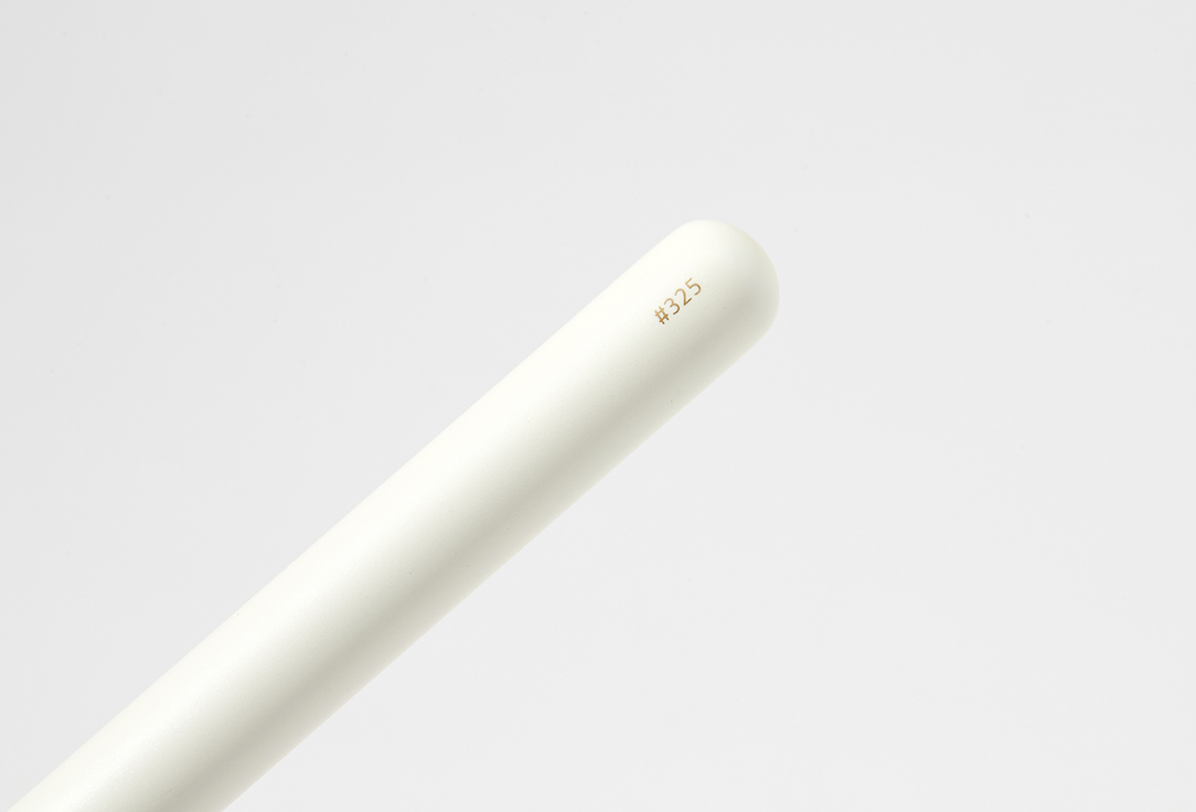 DEAR DAHLIA Makeup brush #325