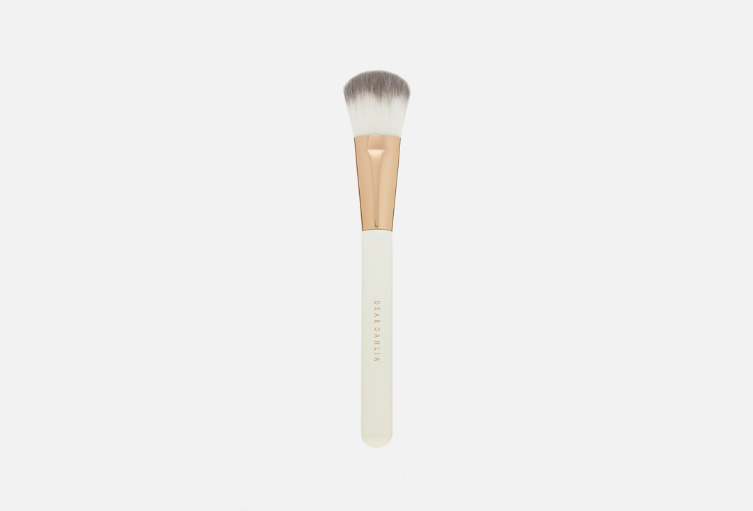 DEAR DAHLIA Makeup brush #325