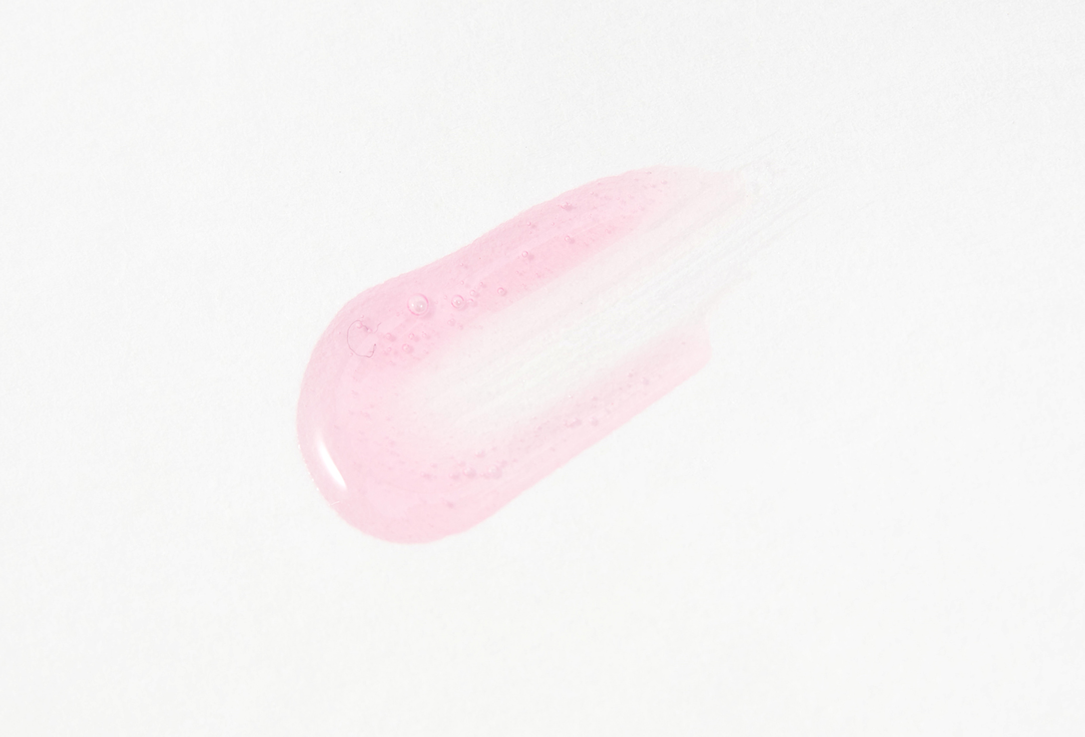 Vivienne Sabo Nourishing lip oil Dessert a levres