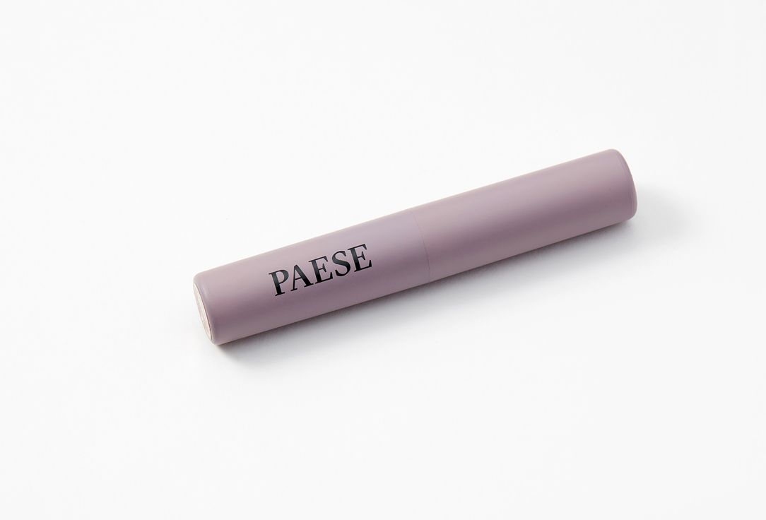 PAESE УВЛАЖНЯЮЩИЙ БАЛЬЗАМ-ПРАЙМЕР ДЛЯ ГУБ Nanorevit 40, Light Pink 2.2 г PAESE УВЛАЖНЯЮЩИЙ БАЛЬЗАМ-ПРАЙМЕР ДЛЯ ГУБ Nanorevit