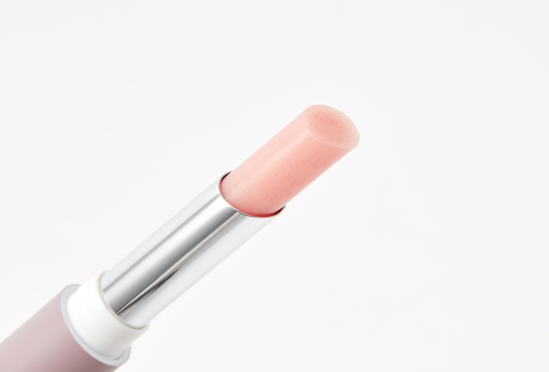 PAESE УВЛАЖНЯЮЩИЙ БАЛЬЗАМ-ПРАЙМЕР ДЛЯ ГУБ Nanorevit 40, Light Pink 2.2 г PAESE УВЛАЖНЯЮЩИЙ БАЛЬЗАМ-ПРАЙМЕР ДЛЯ ГУБ Nanorevit
