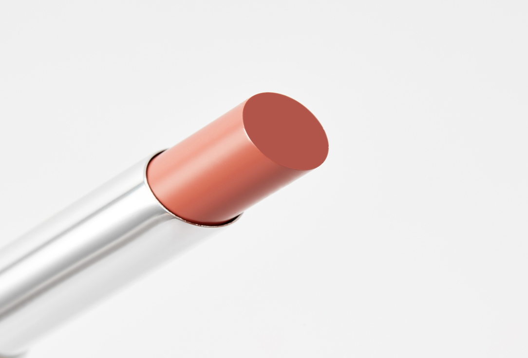 PAESE УВЛАЖНЯЮЩАЯ САТИНОВАЯ ПОМАДА Nanorevit 20, Nude 2.2 г PAESE УВЛАЖНЯЮЩАЯ САТИНОВАЯ ПОМАДА Nanorevit