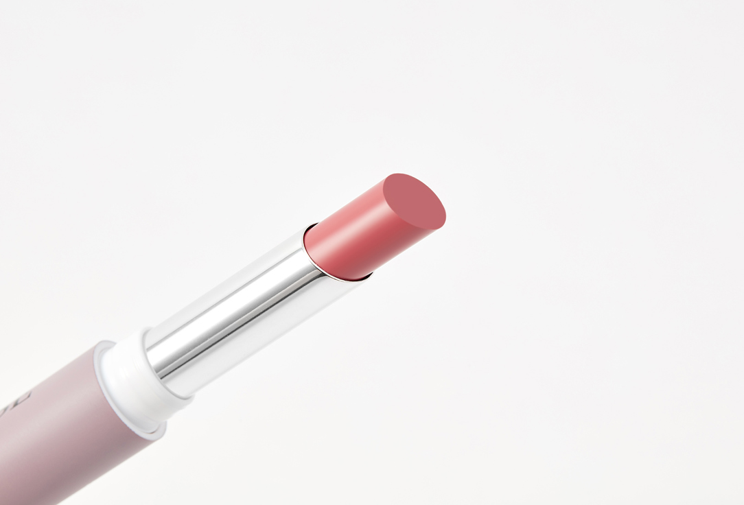 PAESE УВЛАЖНЯЮЩАЯ КРЕМОВАЯ ПОЛУМАТОВАЯ ПОМАДА Nanorevit 13, Mallow 2.2 г PAESE УВЛАЖНЯЮЩАЯ КРЕМОВАЯ ПОЛУМАТОВАЯ ПОМАДА Nanorevit