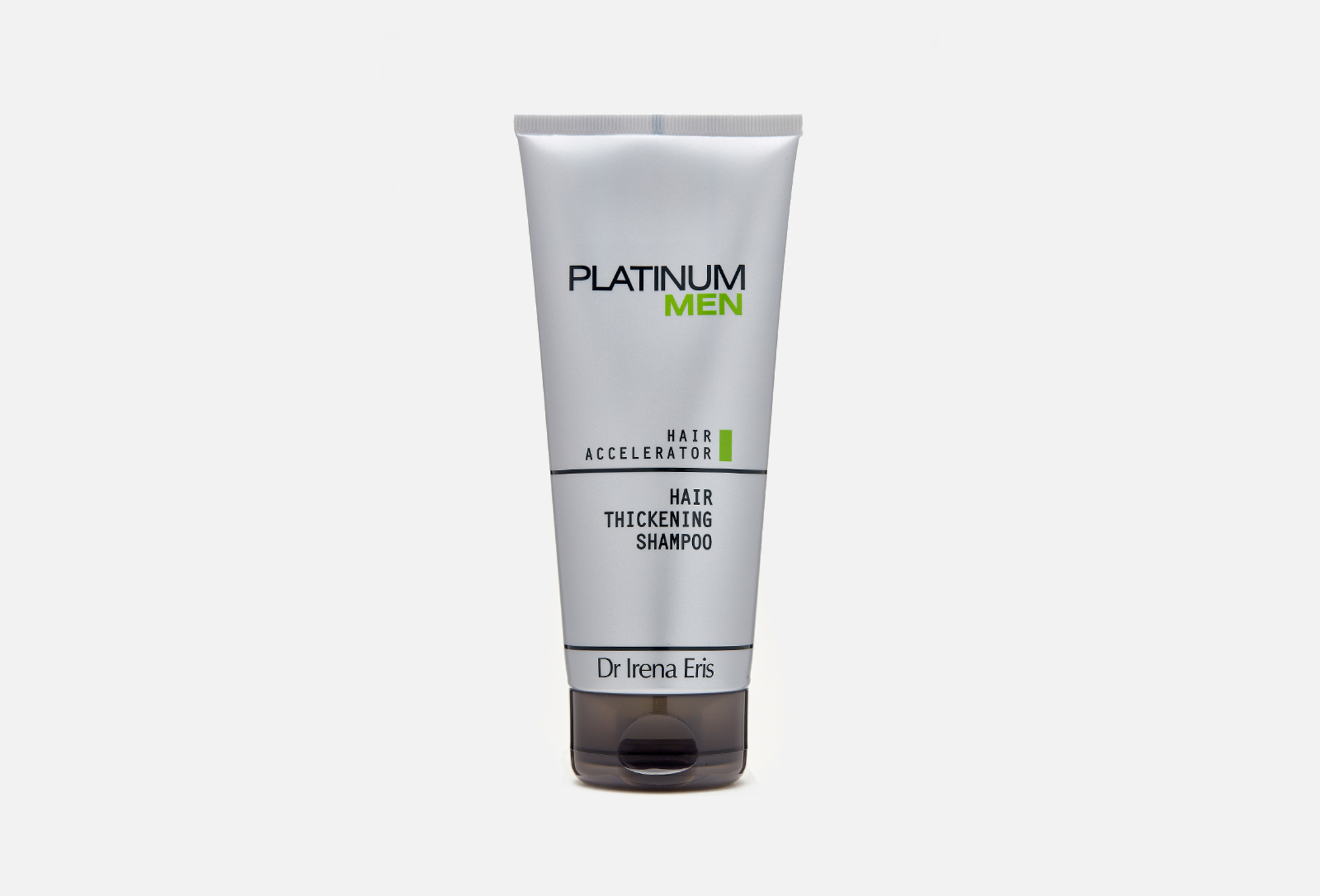 Platinum MEN Hair Accelerator  200 