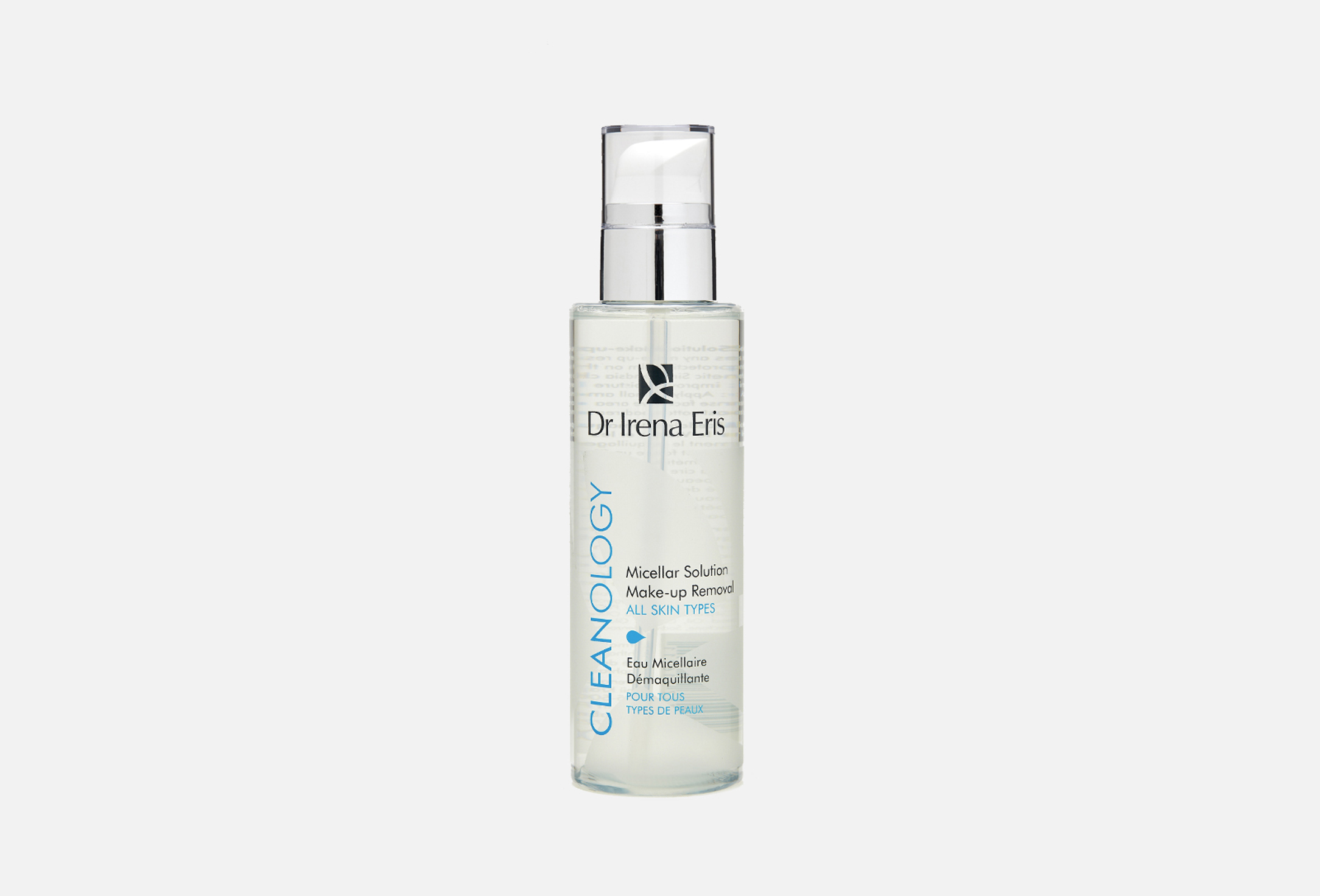 Cleanology  200 