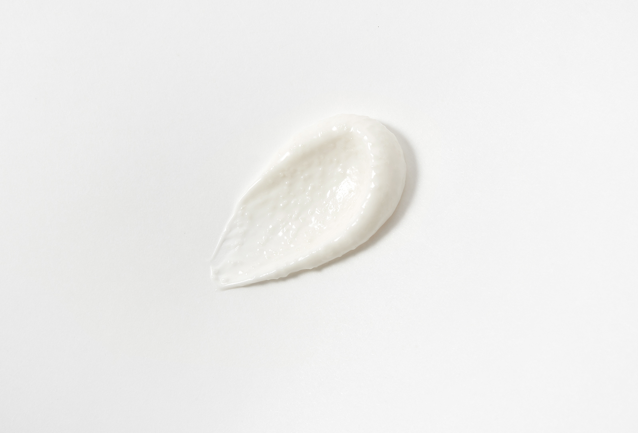DR IRENA ERIS Smoothening body scrub Body Art