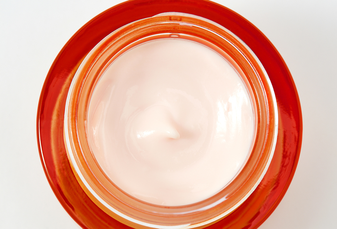 دكتور إيرينا إيريس كريم مرطب للوجه SPF 15 فيتاسيريك