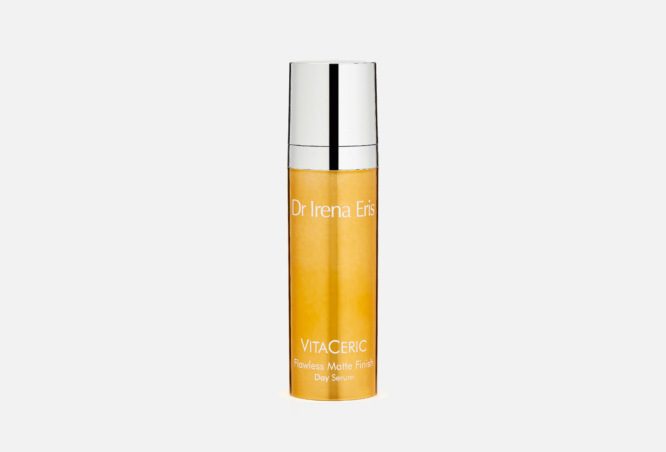 Vitaceric  30 